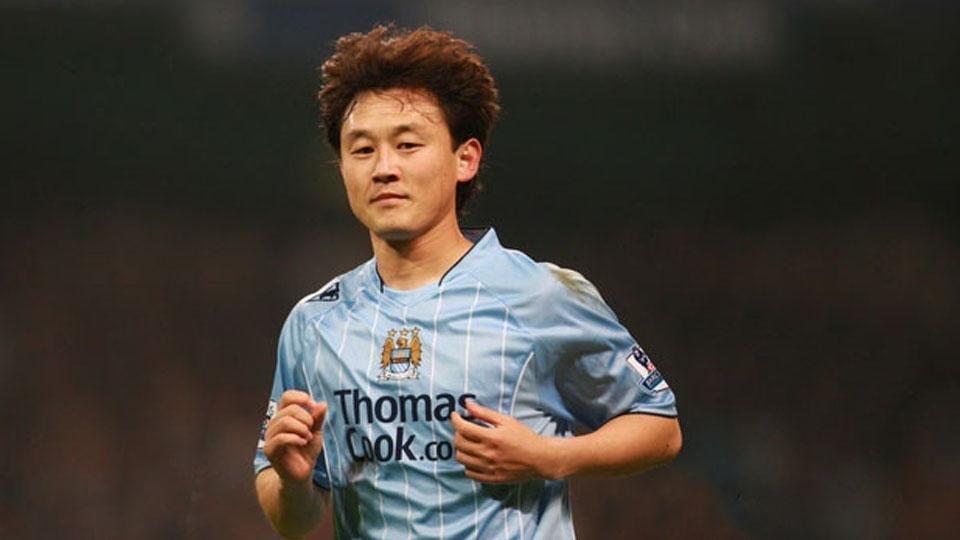 Termasuk Bintang China, Ini 5 Pemain Asia yang Sukses di Liga Inggris.